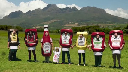 Les pubs les plus drôles du Super Bowl