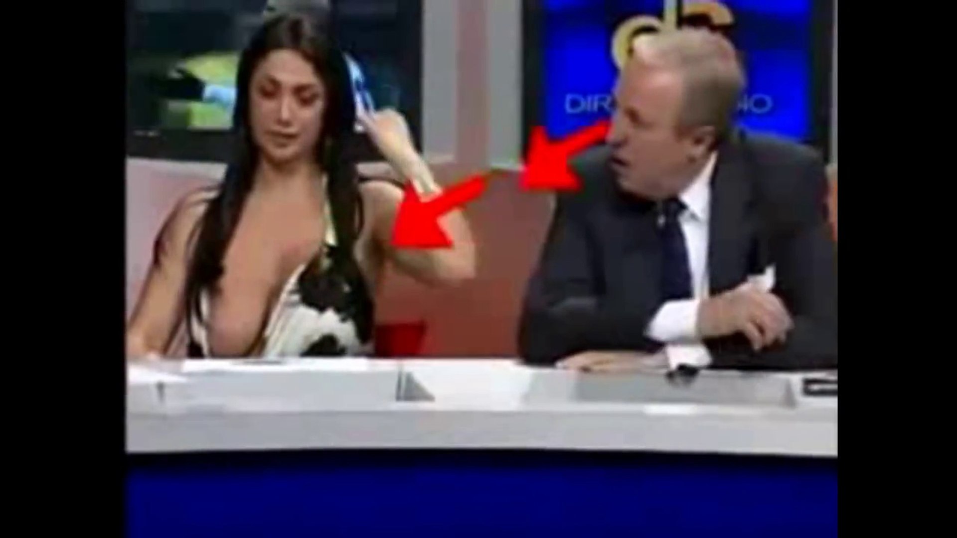 Funny videos in girls sale