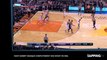 NBA : Le shoot simple mais complètement manqué de Rudy Gobert en NBA (vidéo)