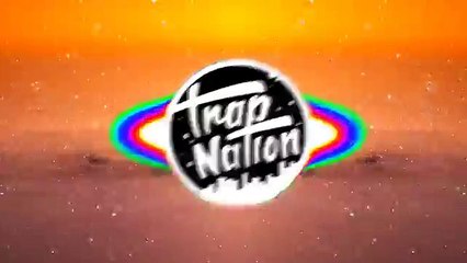 Galantis Runaway Gioni Remix