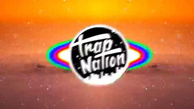 Galantis Runaway Gioni Remix