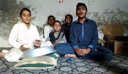 New Saraiki Songs 2016 Ay Khaiyall Taan Singer M Arslan Akram