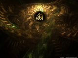 Hazrat Ali (RA) Ki Shan By Maulana Tariq Jameel => MUST WATCH