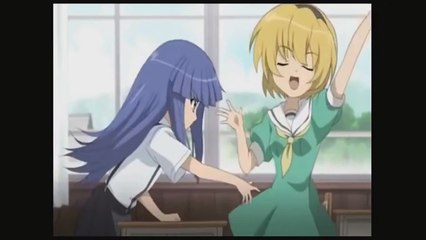 COUB anime _ ANIME vines #16 [аниме приколы]