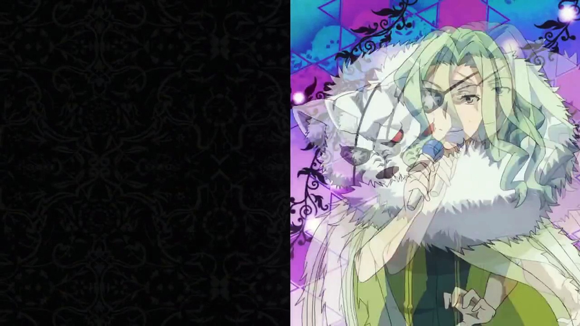 COUB anime _ ANIME vines #18 [аниме приколы]