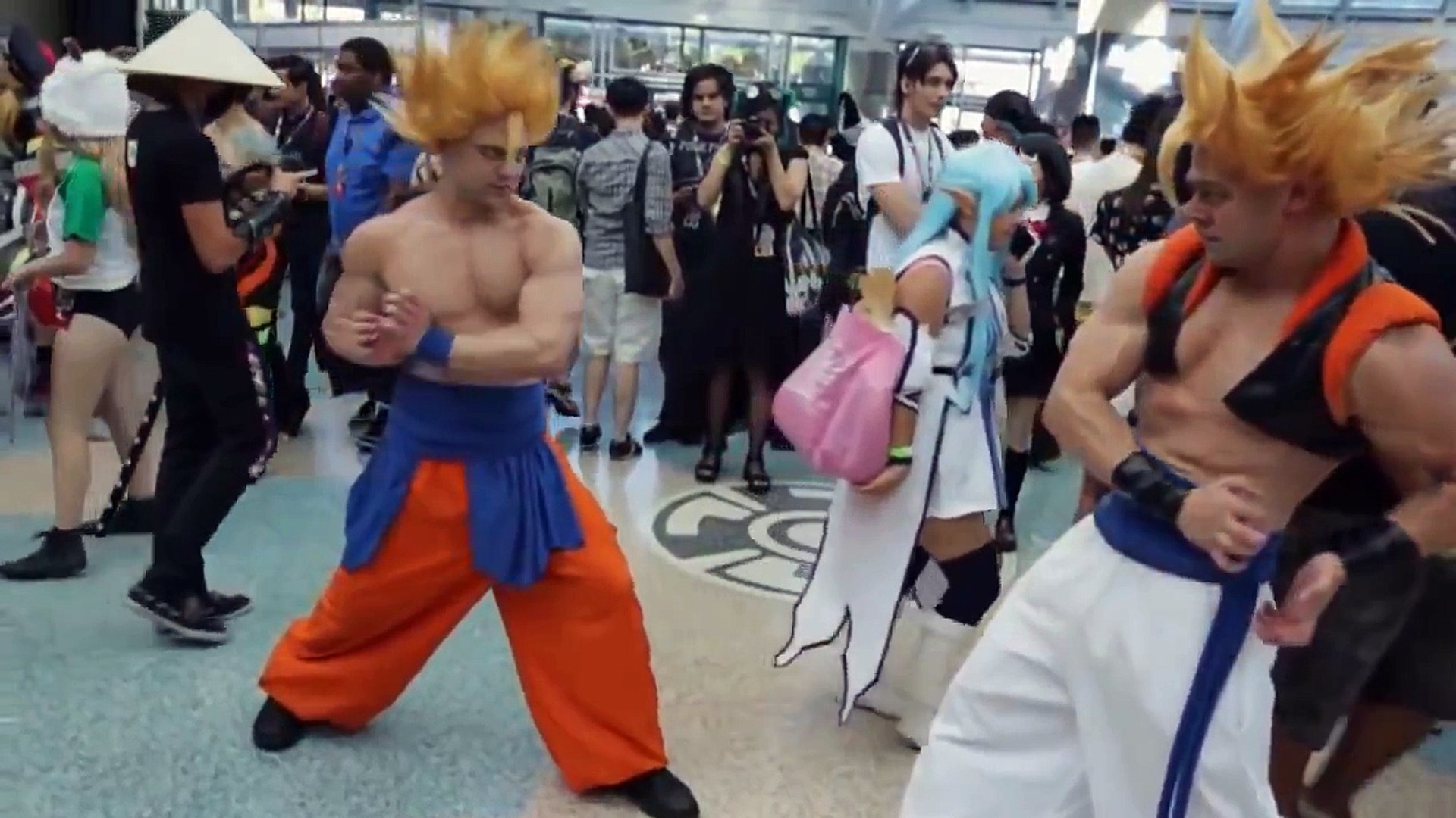 COUB anime _ ANIME vines #19 [аниме приколы]