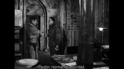 인터넷카지노＃  WKW22。COM  ↘호게임㏇사다리게임