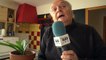 D!CI TV : Les habitants de Saint-Clément-sur-Durance partagés sur le projet de carrière sur la Durance