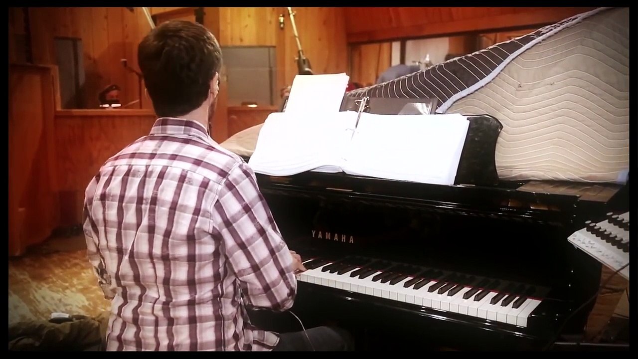 Exclusive Music Video! Watch Lindsay Mendez Sing the Heart-Wrenching 'Pretty Funny' From 'Dogfight'