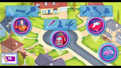 Descargar video: Princess Sofia Cooking Games - Princess Sofia The First Games - Sofia Games For Girls