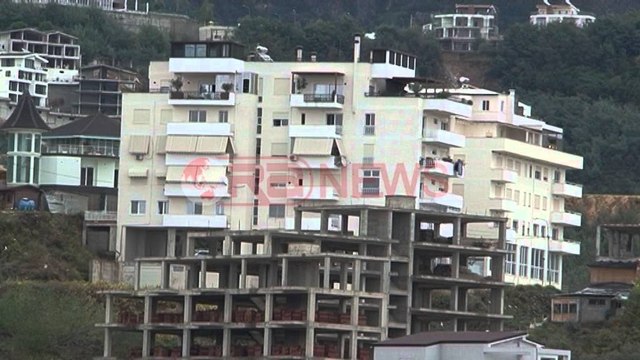 Pasuritë e paluajtshme, regjistrimi në fazën karabina shmang pastrimin e parave- Ora News