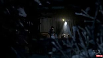 플레이온카지노주소か『 ＇AOA200。COM＇ 』ひ맥스카지노주소