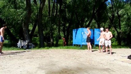 Русские супергерои: уникальные герои из российской вселенной 🦸‍♂️