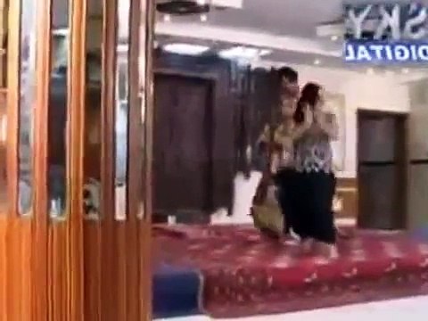 Nanga Mujra Pakistani Hot Full Nanga Mujra With Man On Stage