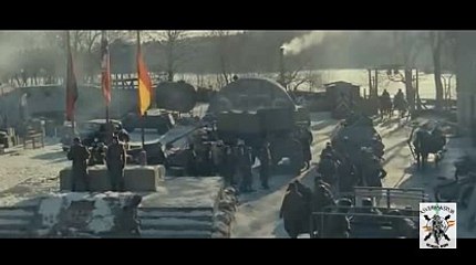 강남카지노へ＼＼【KOP77。COM】＼＼ぞ아이비씨벳 주소바카라게임