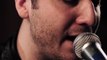 3 Doors Down - Here Without You (Boyce Avenue acoustic cover) on Apple