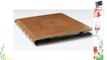 Verso VR052-105-23 Prologue Antique - Funda rígida para tablet hasta 254 cm/10 color marrón