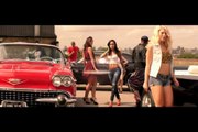 high-heels-by-jaz-dhami-ft-honey-singh