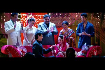 Hip Hip Huree! (x264) 🎉