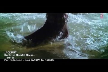 kabhi-jo-baadal-barse-