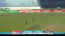 Fantastic catches in cricket history
