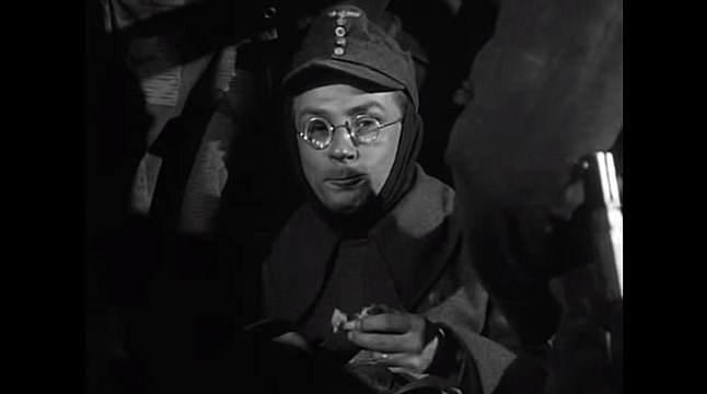 베스트카지노▨ WKW22。COM ‡호게이밍‡바카라그림