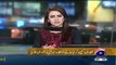 How Geo News and Rabia Anum is Making Fun of Meera Behind The Stage Video