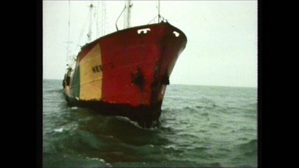 h@ns - radio veronica, noordzee en caroline (1)