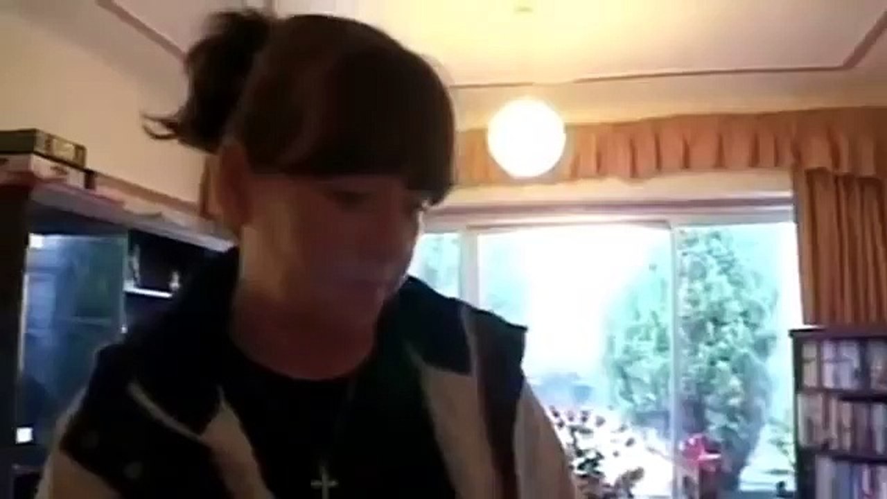 CRACKHOUSE BBC Real Life Documentary full