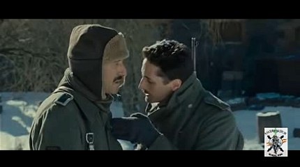 바카라초보げ＼＼【KOP77。COM】＼＼つ호게이밍바카라추천사이트