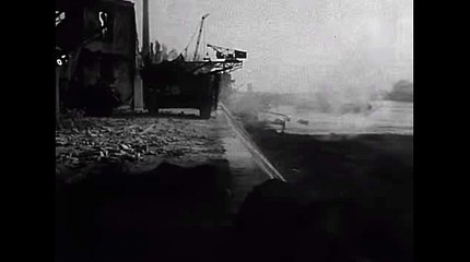 카지노하는법♬  WKW22。COM  ♥호게이밍↖사다리게임