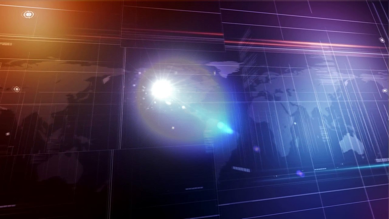 nigmatv logo