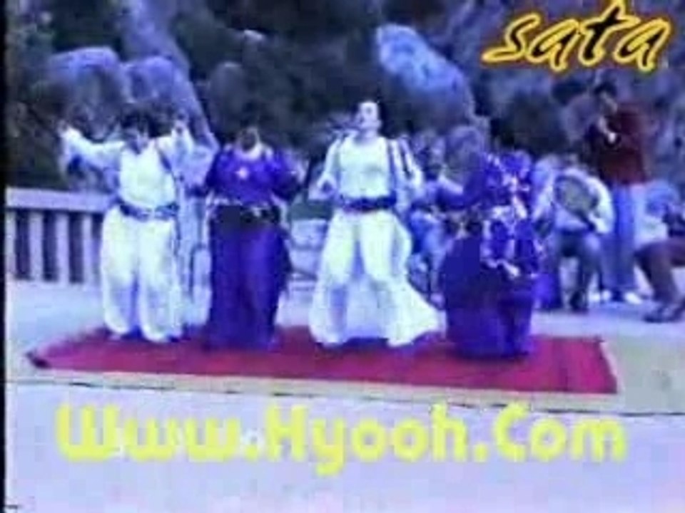 Hbal1
