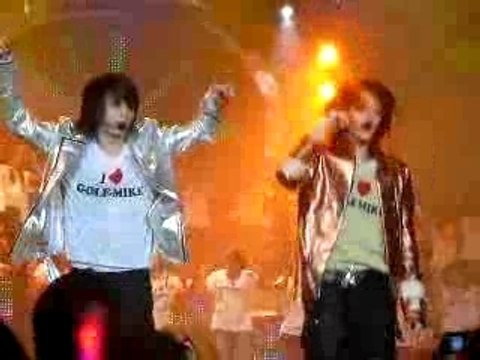 070519 One by One Concert_Sudtua2