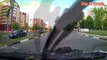 Видео подборка дтп аварии дорожные происшествия 23 июля 2015 Car Crash Compilation july