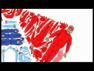 Mister Maker | Mini Maker's Windmill Picture