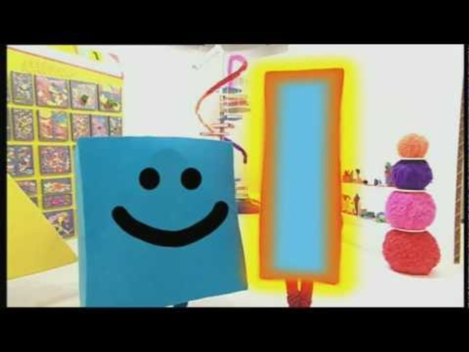 mister-maker-the-shapes-dance-3-video-dailymotion