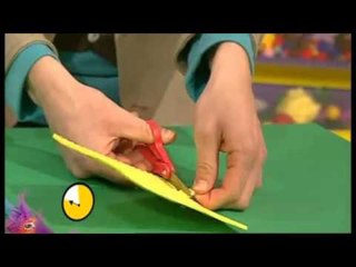 Mister Maker | Pencil Pet Minute Make