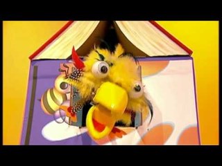 Dog Minute Make! | Mister Maker