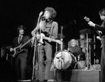 Bob Dylan 1966 -   Just Like a Woman