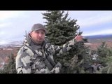 Hunting Illustrated - John  Hughes Monster Yukon Moose Hunt