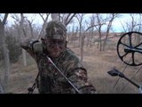 Major League Bowhunter - Great Expecations