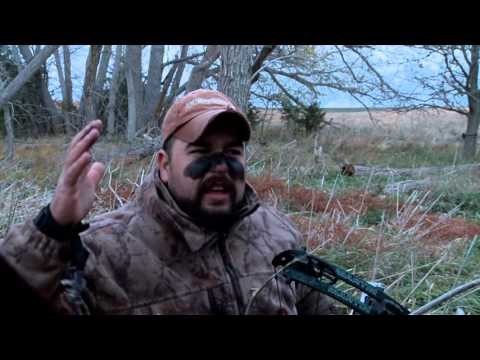 Innerlocs Out There - RutTastic Part 1