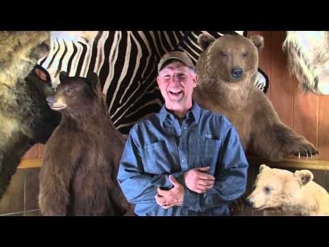 Predator Nation - Predator Slam