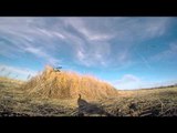 The Grind Waterfowl TV - Kansas