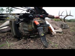 HeadHunters TV - Texas