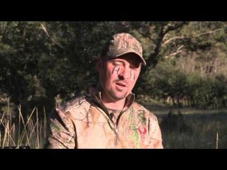 Hollywood Hunter - World Class Mulies