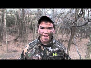 Outdoor Edge Love of the Hunt  - Baker Farm