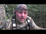 Winchester Archerys Whitetail Frenzy - Canada Bear Hunt PT2