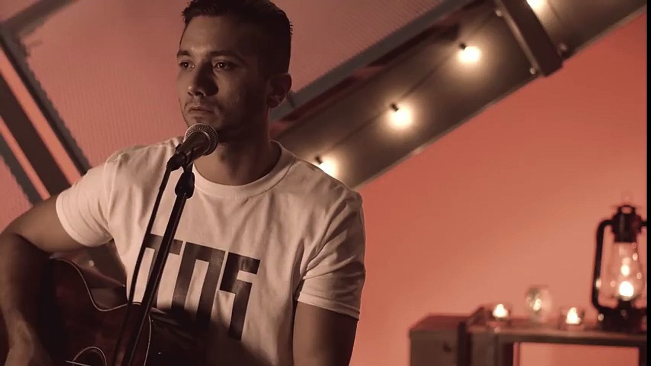 Losing My Religion - R.E.M. (Boyce Avenue acoustic cover) on Apple